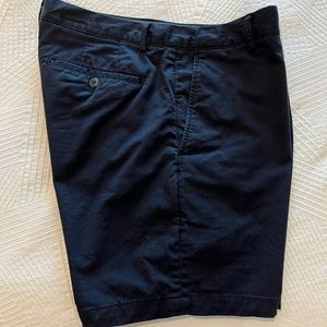 Club Monaco 7” Baxter short